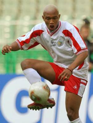 diouf.