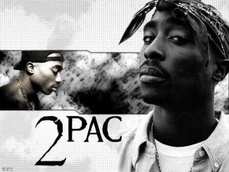 2pac