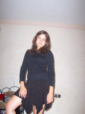 c ma cherie loubna.