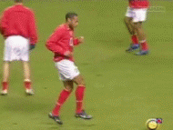 thierry  henry