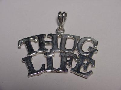 thuglife.