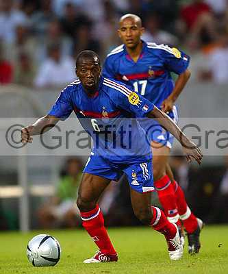 makelele.