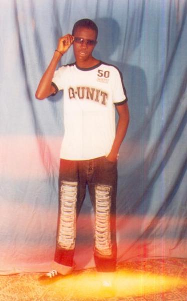c mouha.