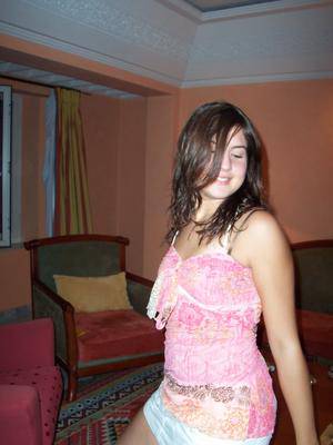 loubna