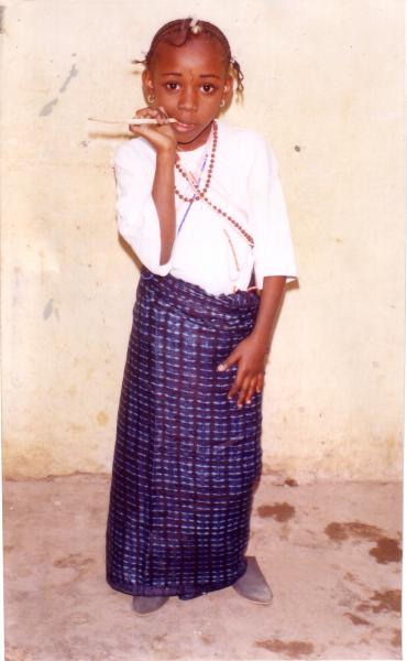 c .ma soeur