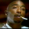 tupac makavely.