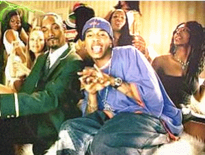 snoop feat chingy.