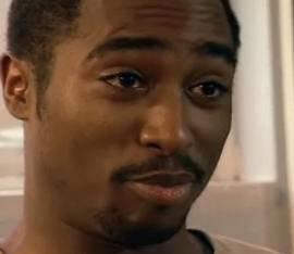 tupac en action