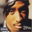 2pac .