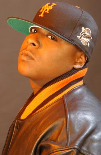 jadakiss for life.