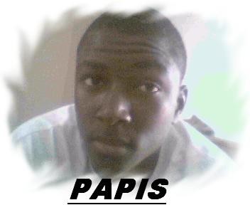 la c papis.