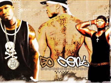 50cent.for ever