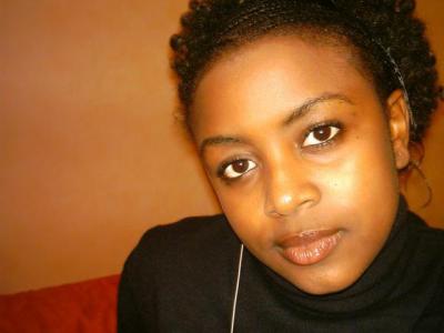nafissatou diallo.