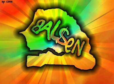 galsene