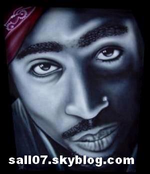 tupac.