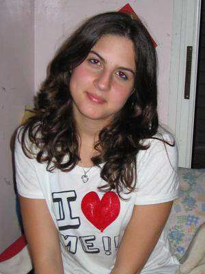 c encor loubna.