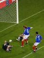 france  vs senegal