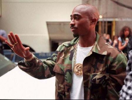 2paccccccccccc