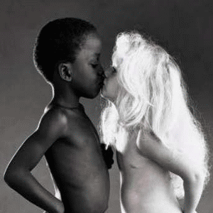 nom au racisme.