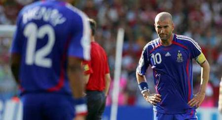 zizou.