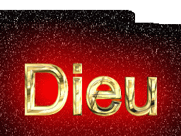 sa c dieu