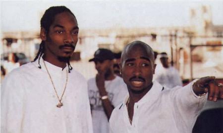 snoop dog feat 2pac makavely.